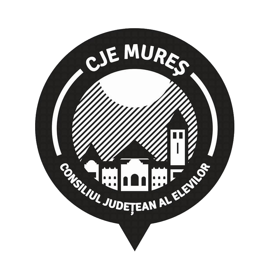 Consiliul Județean al Elevilor Mureș